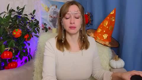 Eve online show from October 2025 03:54:02 AM