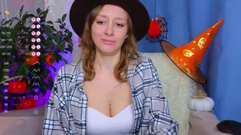 Eve online show from October 2025 03:07:02 AM