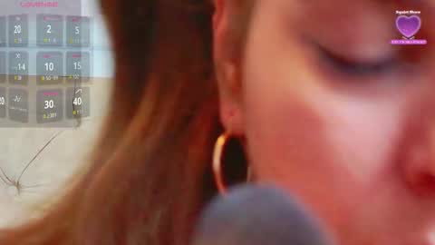 evasinclairr online show from January 2026 05:46:02 AM