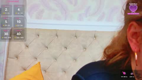 evasinclairr online show from January 2026 04:49:02 AM