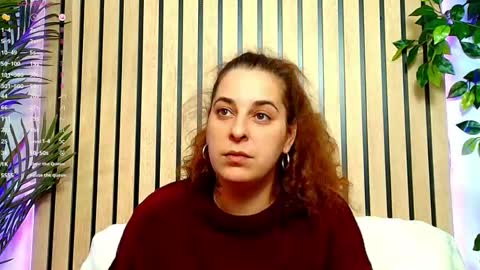 evasinclairr online show from April 2026 04:01:01 AM