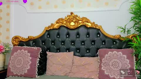 evasinclairr online show from April 2026 03:57:02 AM