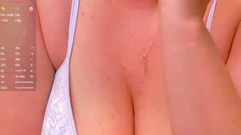 evasinclairr online show from June 2026 04:18:02 AM