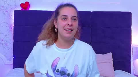 evasinclairr online show from July 2026 03:53:01 AM