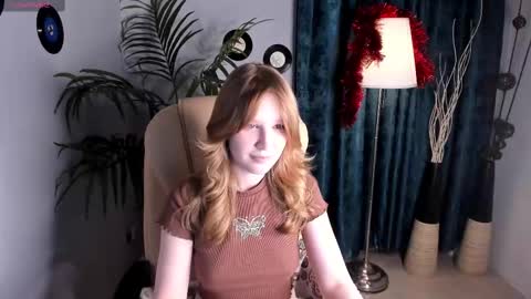 Snapshot of evastevs chatting on December 2024 09:35:01 AM Eva online show from December 2024 09:35:01 AM