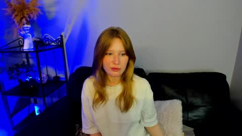 Snapshot of evastevs chatting on December 2024 11:31:02 PM Eva online show from December 2024 11:31:02 PM
