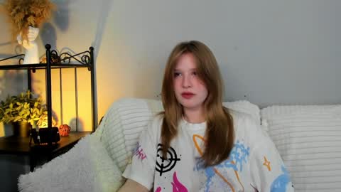 Snapshot of evastevs chatting on January 2025 02:27:01 AM Eva online show from January 2025 02:27:01 AM