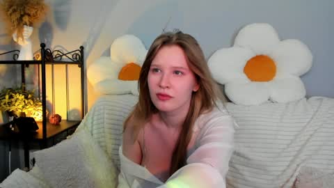 Snapshot of evastevs chatting on February 2025 01:44:02 AM Eva online show from February 2025 01:44:02 AM