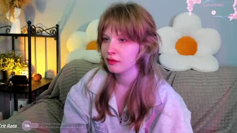 Snapshot of evastevs chatting on February 2025 11:48:01 PM Eva online show from February 2025 11:48:01 PM