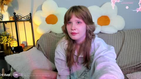 Snapshot of evastevs chatting on February 2025 07:17:01 PM Eva online show from February 2025 07:17:01 PM