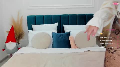 Snapshot of evastil chatting on January 2025 02:15:01 PM Eva online show from January 2025 02:15:01 PM