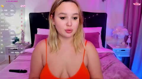 Snapshot of evastil chatting on February 2025 04:34:02 PM Eva online show from February 2025 04:34:02 PM