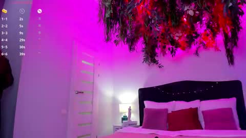 Snapshot of evastil chatting on October 2025 12:25:01 PM Eva online show from October 2025 12:25:01 PM