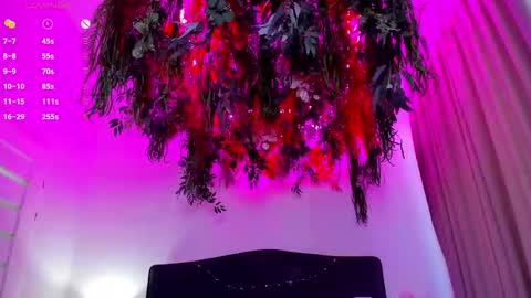 Snapshot of evastil chatting on October 2025 06:19:02 AM Eva online show from October 2025 06:19:02 AM