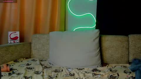Snapshot of evasunshine18 chatting on February 2025 08:25:02 AM Eva online show from February 2025 08:25:02 AM