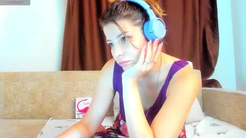 Snapshot of evasunshine18 chatting on September 2025 08:25:01 AM Eva online show from September 2025 08:25:01 AM