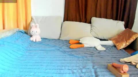 Eva online show from February 2026 09:09:02 AM