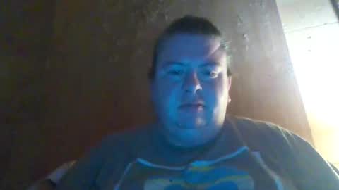 Snapshot of evav79 chatting on June 2026 03:21:02 AM evav79 online show from June 2026 03:21:02 AM