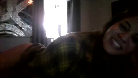 EvaVice online show from September 2025 03:04:01 PM