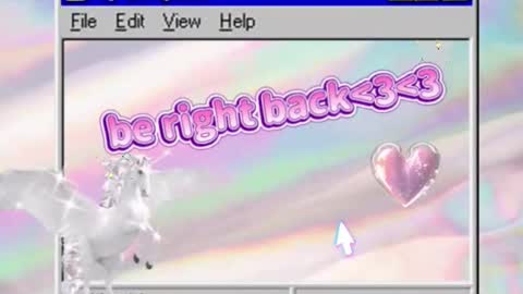 Vivi online show from February 2026 04:00:02 AM