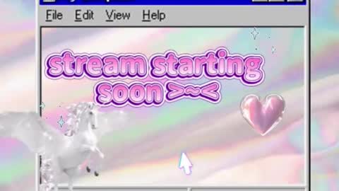 Vivi online show from March 2026 03:34:01 AM