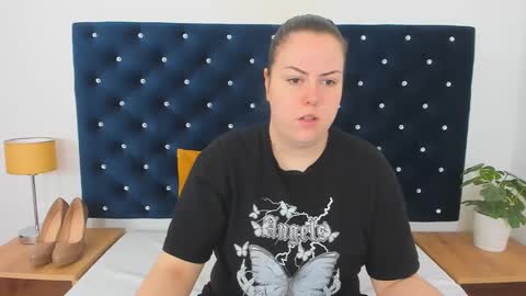 Eva online show from February 2025 06:37:02 AM