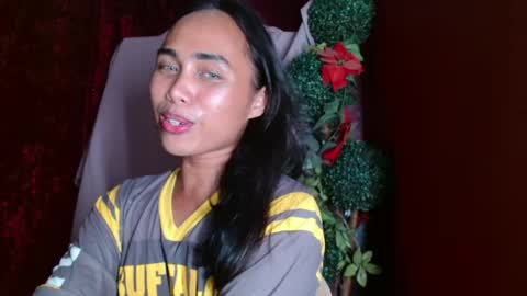 Eva online show from July 2026 08:39:02 AM