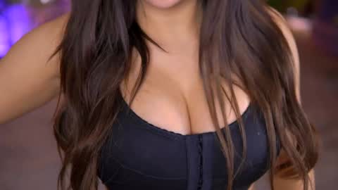 Eva online show from January 2025 01:10:02 PM