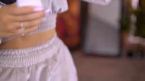 Eva online show from January 2025 11:02:02 AM