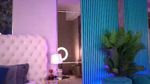 Eva online show from June 2026 09:40:02 AM