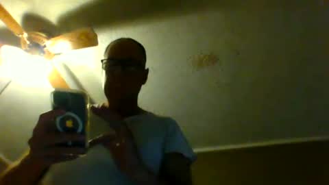 Snapshot of eve1luvsray chatting on January 2025 02:38:01 AM eve1luvsray online show from January 2025 02:38:01 AM