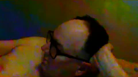 Snapshot of eve1luvsray chatting on February 2025 01:36:01 AM eve1luvsray online show from February 2025 01:36:01 AM