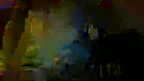 Snapshot of eve1luvsray chatting on February 2025 01:47:02 AM eve1luvsray online show from February 2025 01:47:02 AM