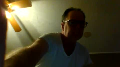 Snapshot of eve1luvsray chatting on September 2025 01:21:02 AM eve1luvsray online show from September 2025 01:21:02 AM