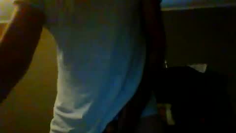 Snapshot of eve1luvsray chatting on October 2025 08:59:02 PM eve1luvsray online show from October 2025 08:59:02 PM