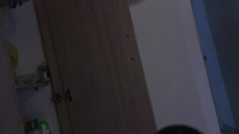 Eva Queen online show from April 2026 07:22:01 AM