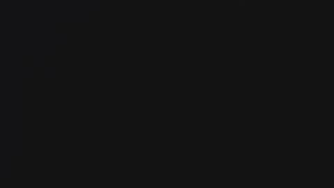 Eve Blue  friends. IG eve blue77 TW EveBlue 1 OF eveblue7 online show from January 2025 02:35:02 AM