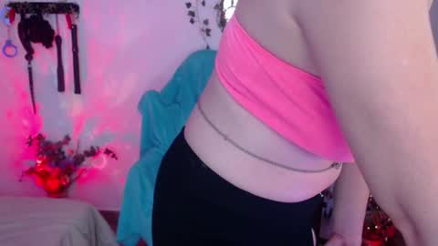 Eve Blue  friends. IG eve blue77 TW EveBlue 1 OF eveblue7 online show from October 2025 02:32:01 AM