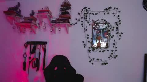 Eve Blue  friends. IG eve blue77 TW EveBlue 1 OF eveblue7 online show from February 2026 02:16:01 AM