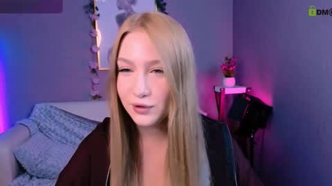 Snapshot of eve_grays chatting on October 2025 07:27:01 PM eve_grays online show from October 2025 07:27:01 PM
