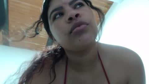 Snapshot of eve_hills chatting on October 2025 10:41:01 AM eve online show from October 2025 10:41:01 AM