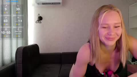 Eva online show from June 2026 10:18:01 AM