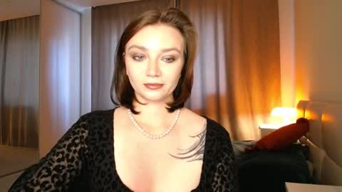 Snapshot of eve_nevertamed chatting on October 2025 07:09:01 AM Eve online show from October 2025 07:09:01 AM