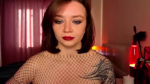 Eve  online show from January 2026 07:01:01 AM