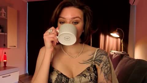 Eve  online show from March 2026 07:12:02 AM