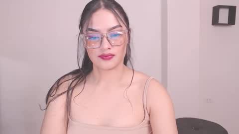 Eve Rox18 online show from March 2026 01:00:02 AM