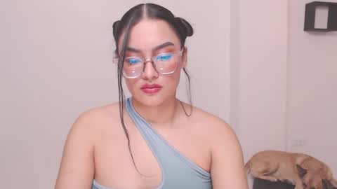 Eve Rox18 online show from April 2026 05:08:01 AM