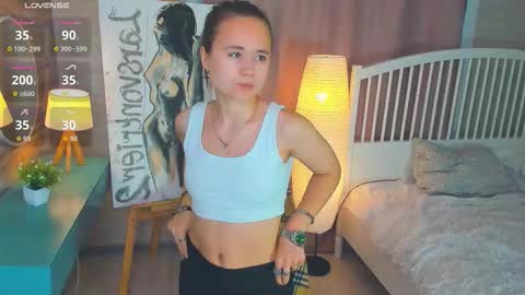 Snapshot of eve_satar chatting on September 2025 07:53:01 AM Eva online show from September 2025 07:53:01 AM
