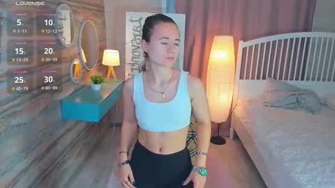 Snapshot of eve_satar chatting on September 2025 07:32:01 AM Eva online show from September 2025 07:32:01 AM
