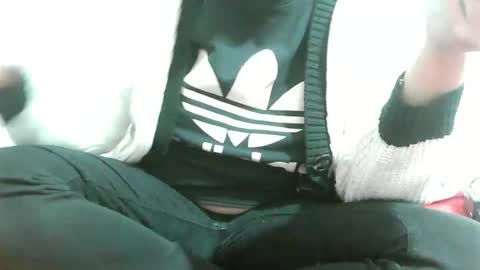 Eve online show from November 2025 08:58:02 PM